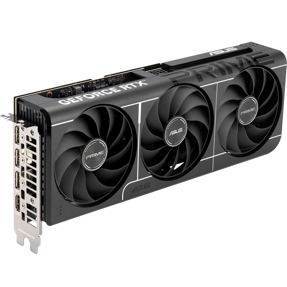 Видеокарта ASUS 90YV0MP0-M0NA00