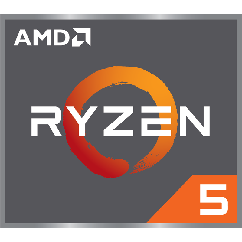 Процессор AMD Ryzen 5 8500G (OEM)