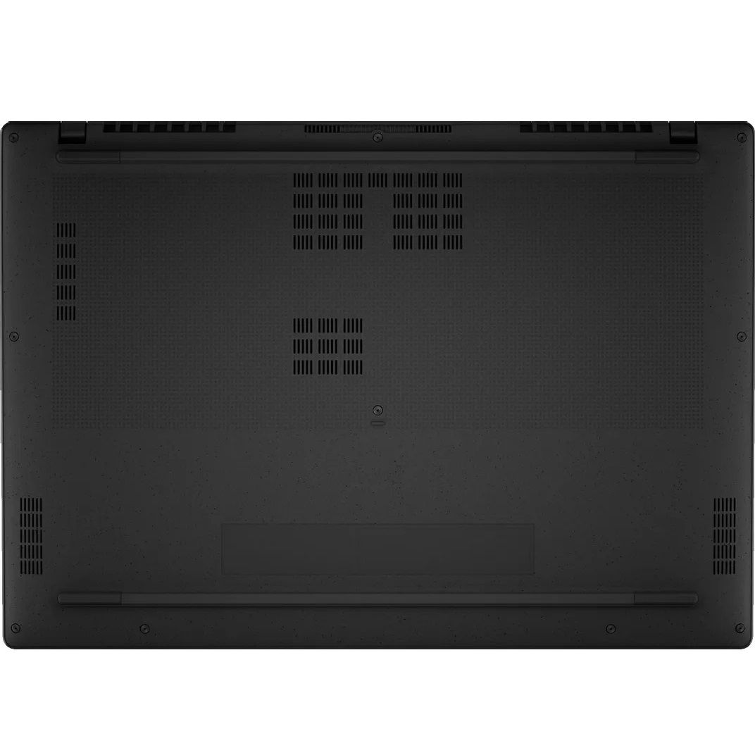 Ноутбук ASUS V3607VJ-TK268 (90NB15V1-M00JK0)