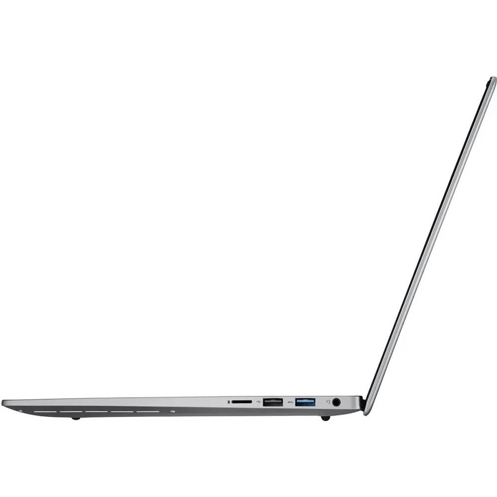 Ноутбук Ноутбук OSIO FocusLine F150a-019