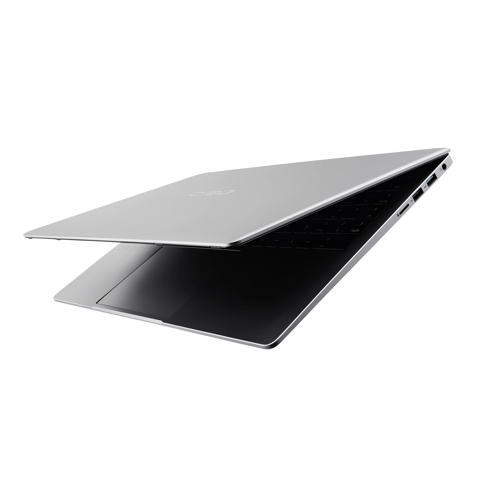 Ноутбук Ноутбук OSIO FocusLine F150a-019