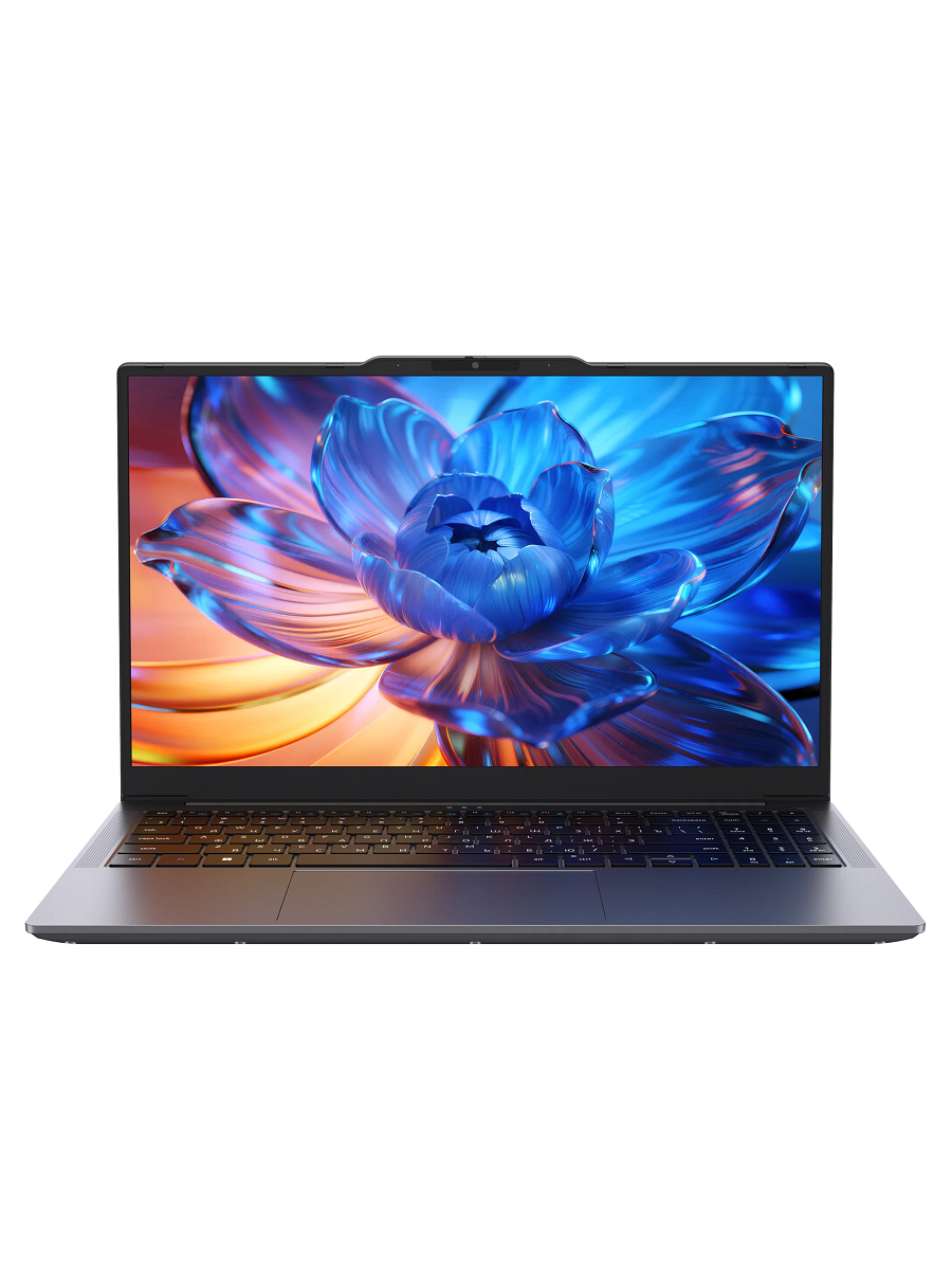 Ноутбук Chuwi CoreBook S (CWI656-328N2N1PDMXS)