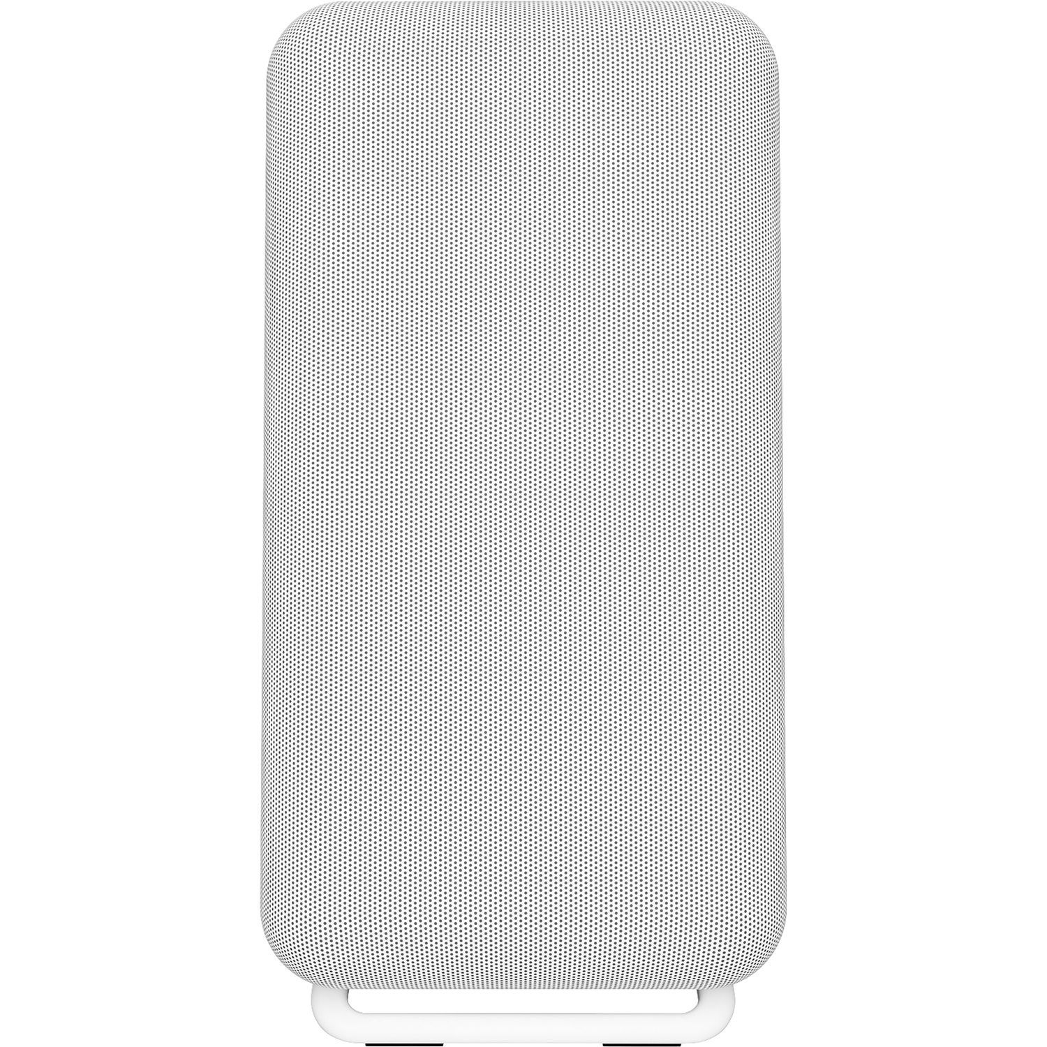 Корпус без блока питания HYTE X50 (CS-HYTE-X50G-WW)