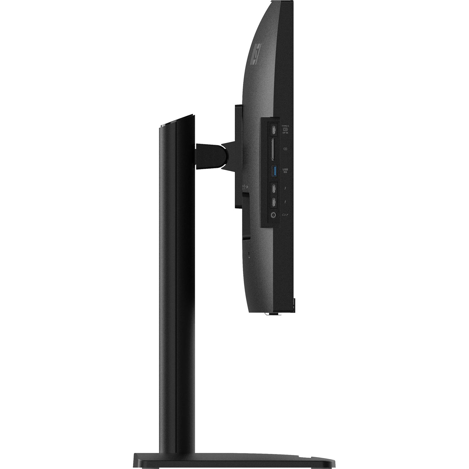 Моноблок MSI Modern AM273QP AI 1UM-090XRU 27"(9S6-AF0111-090)