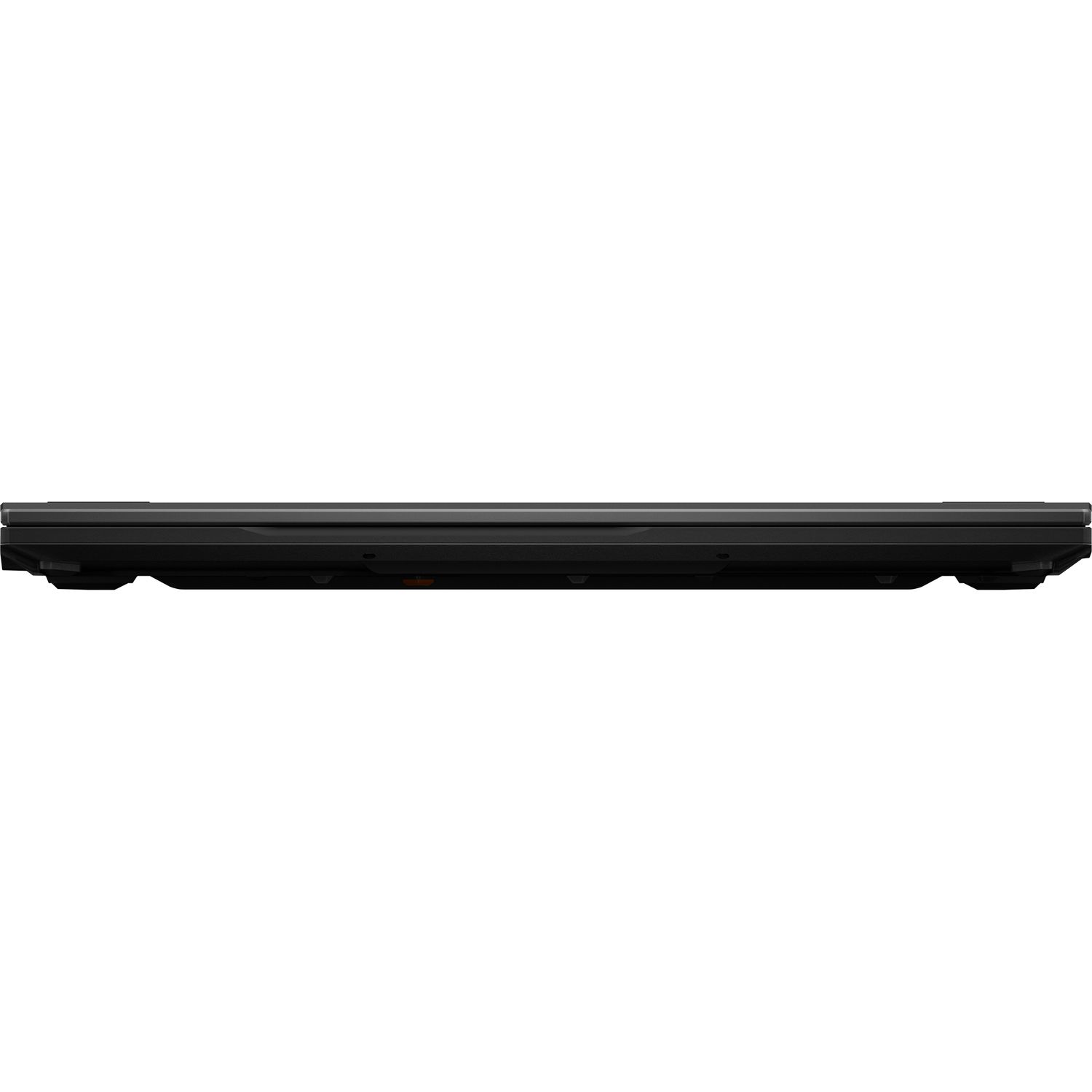 Ноутбук ASUS TUF A18 FA808UM-S8050 (90NR0NN1-M00310)