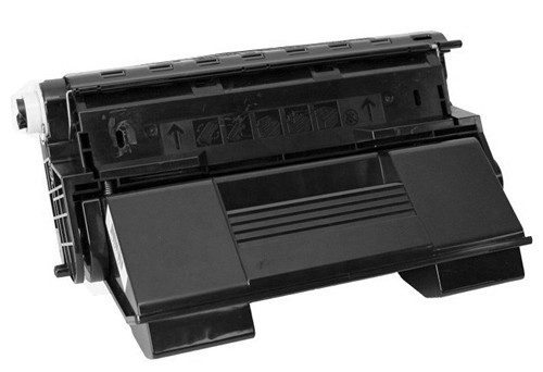 Картридж Xerox [ 113R00657 ] (black, до 18000 стр) для Phaser 4500