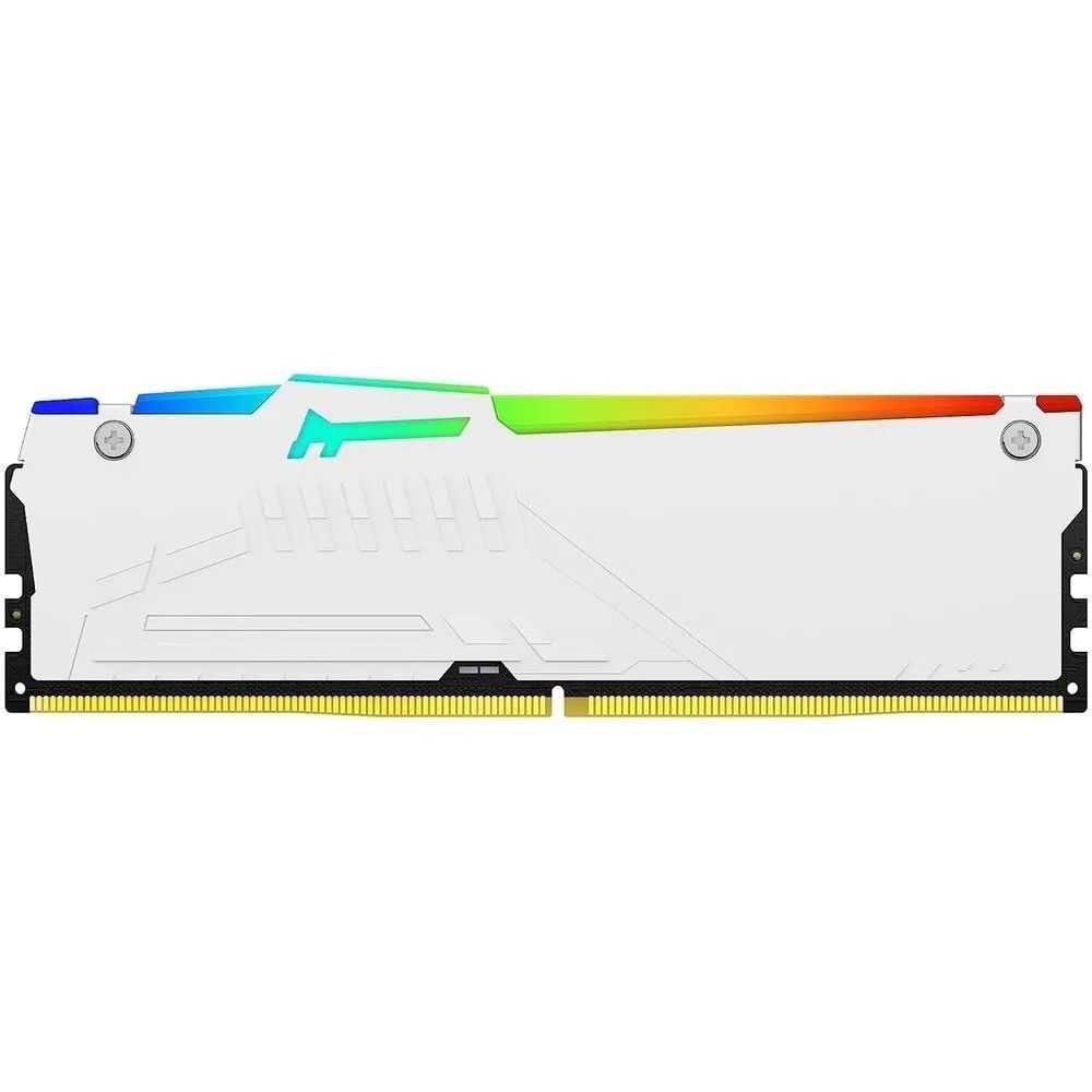 Память оперативная Kingston KF552C40BWA-16