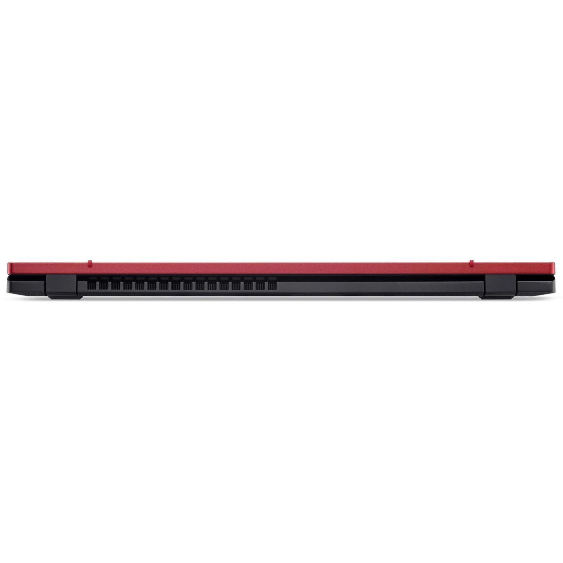 Ноутбук ACER NH.D29ER.002