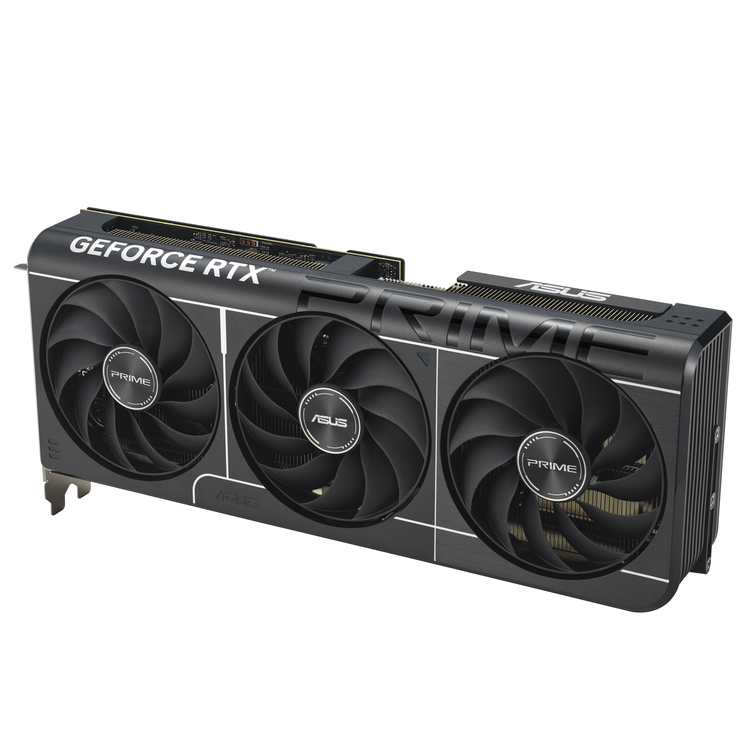 Видеокарта ASUS PRIME-RTX5070-O12G