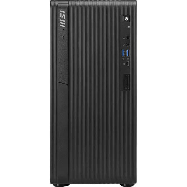 ПК MSI PRO DP180 AI A2G-1416XRU (9S6-B0A771-1416)