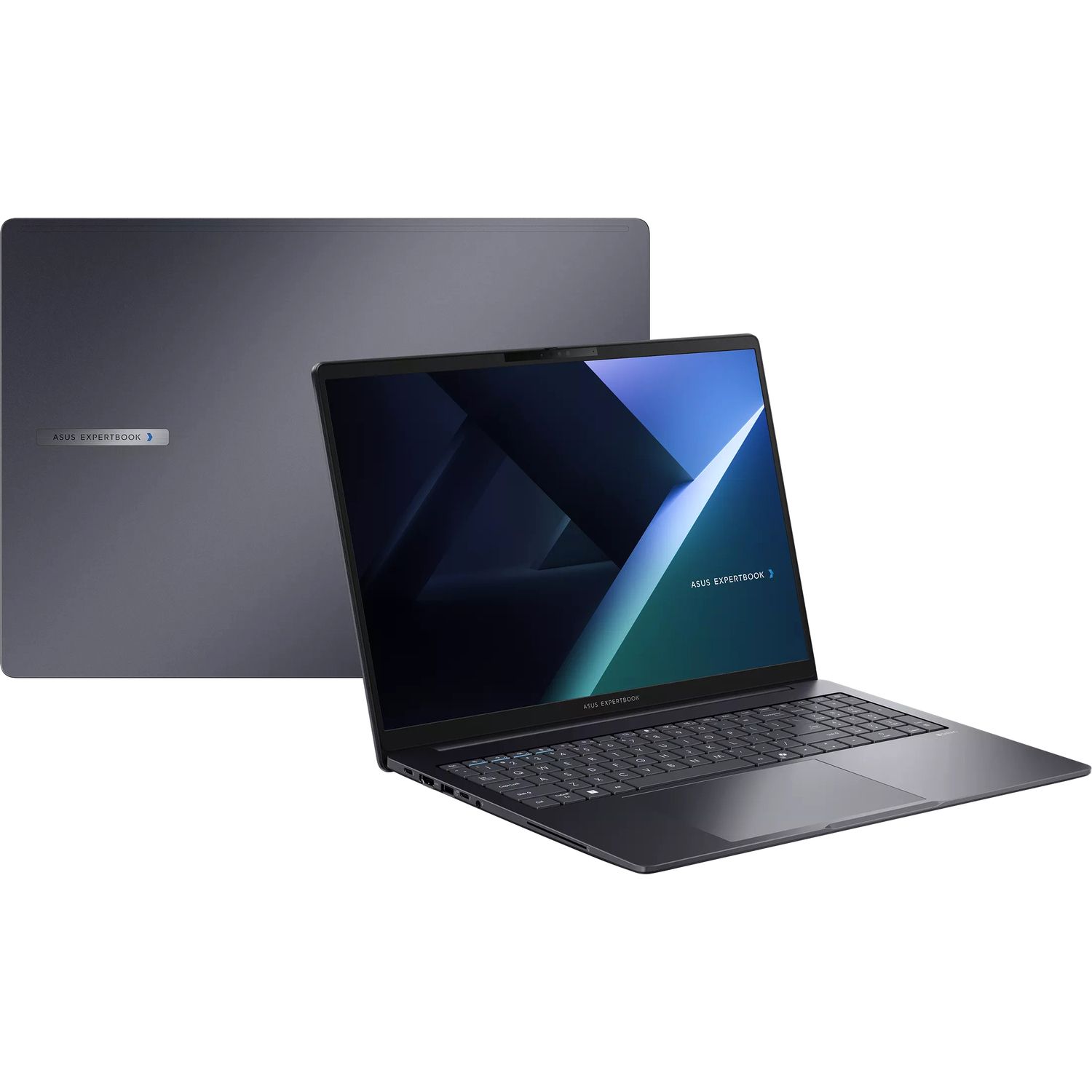 Ноутбук ASUS B5605CCA-PL0126 (90NX08F1-M004H0)