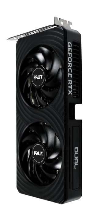 Видеокарта PALIT NE75060019P1-GB2063D