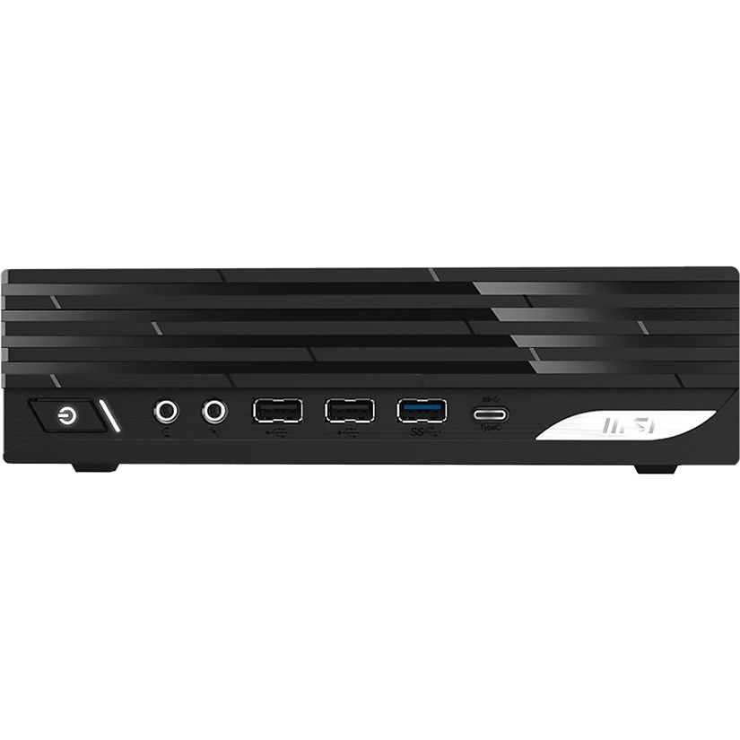 ПК MSI PRO DP21 14M-1243XRU (9S6-B0A431-1243)