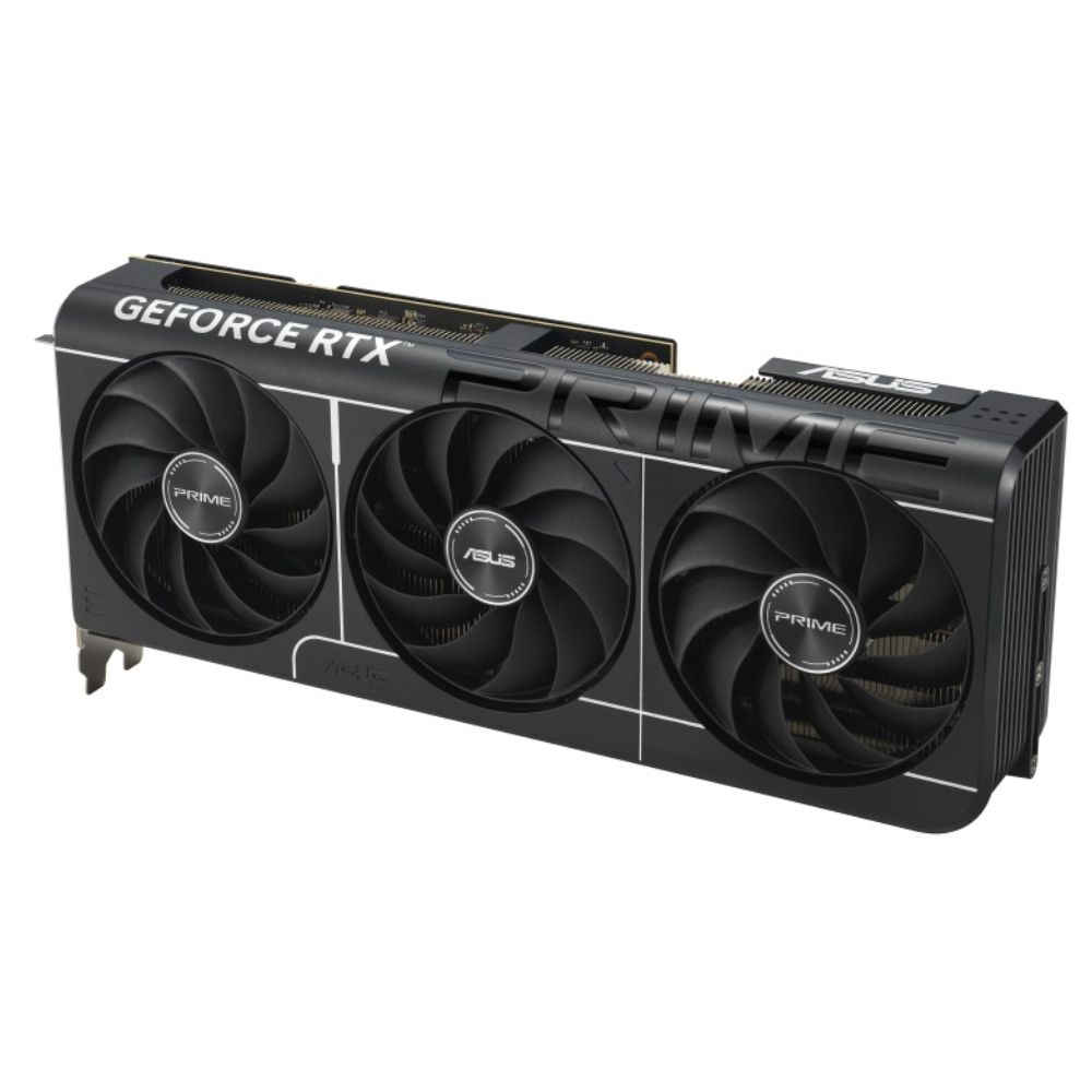Видеокарта ASUS 90YV0LX0-M0NA00