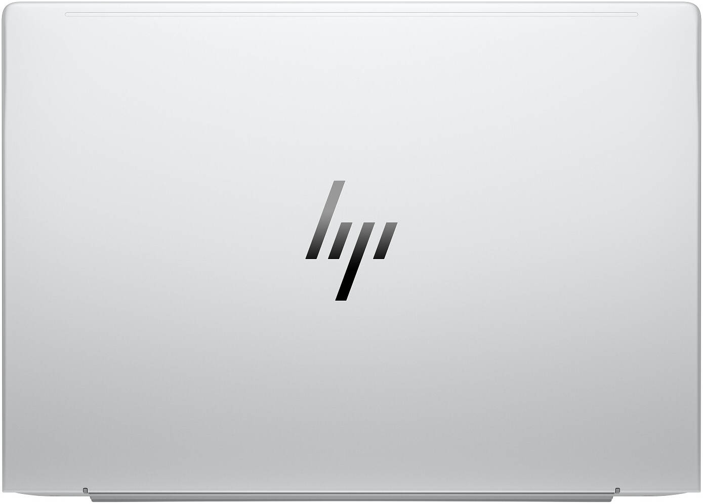 Ноутбук Ноутбук HP EliteBook 8Gi 14 AI 14" (B0KE9AV)