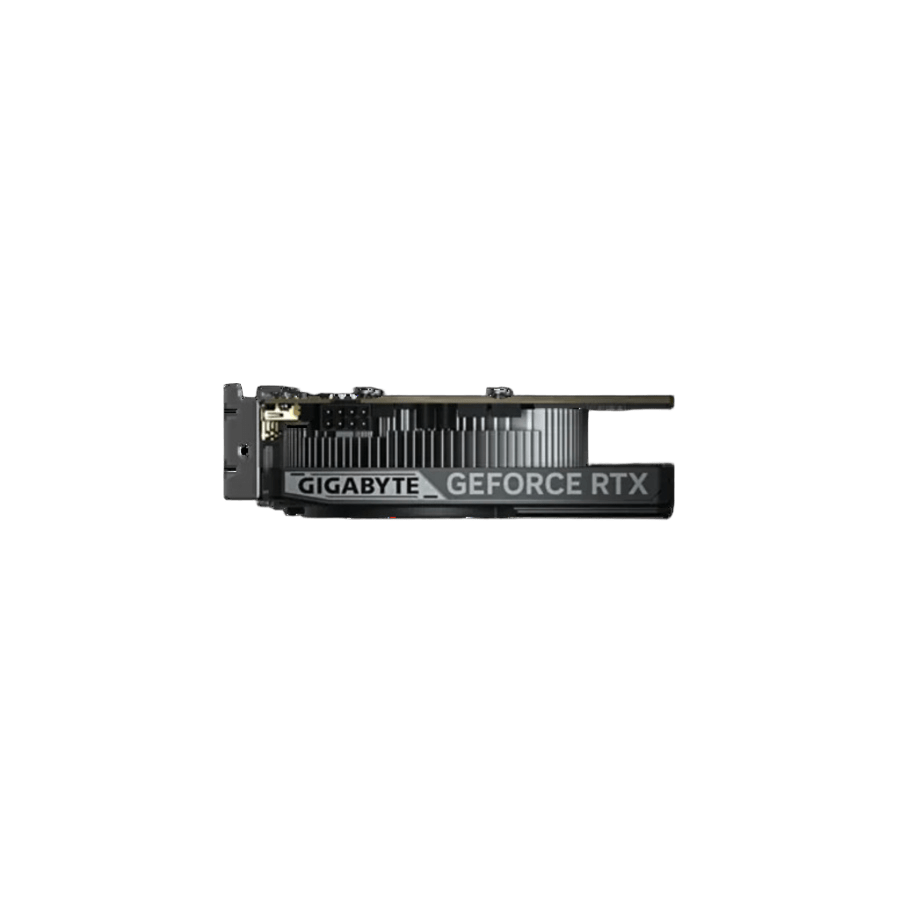 Видеокарта GIGABYTE GV-N5050D6-8GD
