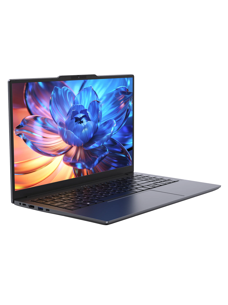 Ноутбук Chuwi CoreBook S (CWI656-328N2N1PDMXS)