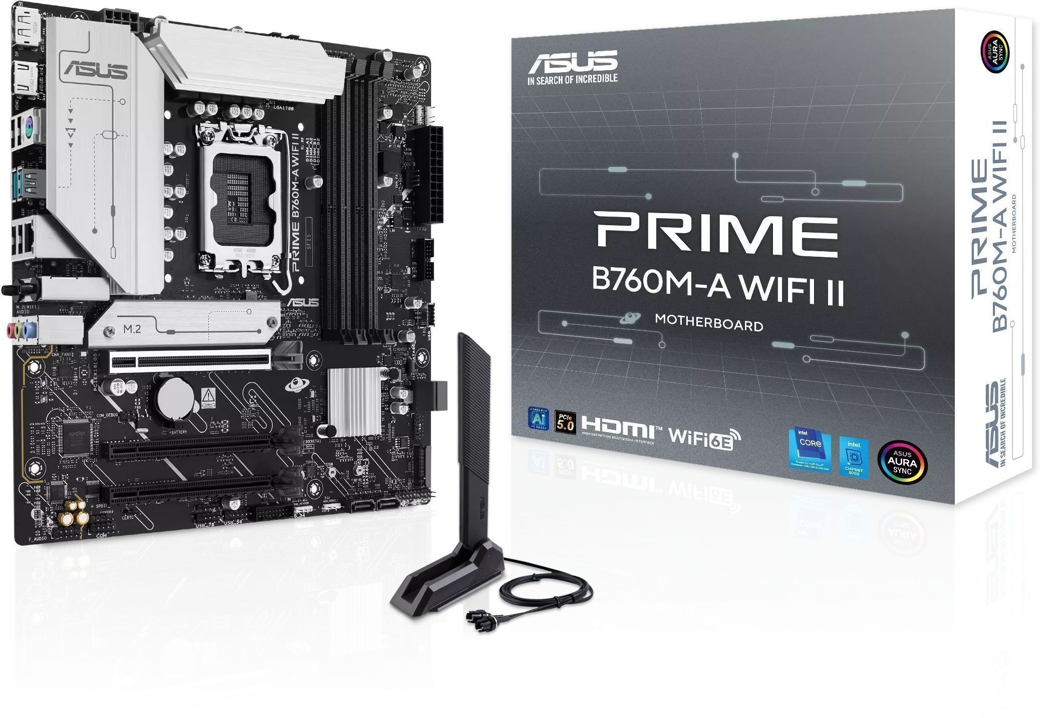 Материнская плата ASUS 90MB1NF0-M0EAY0