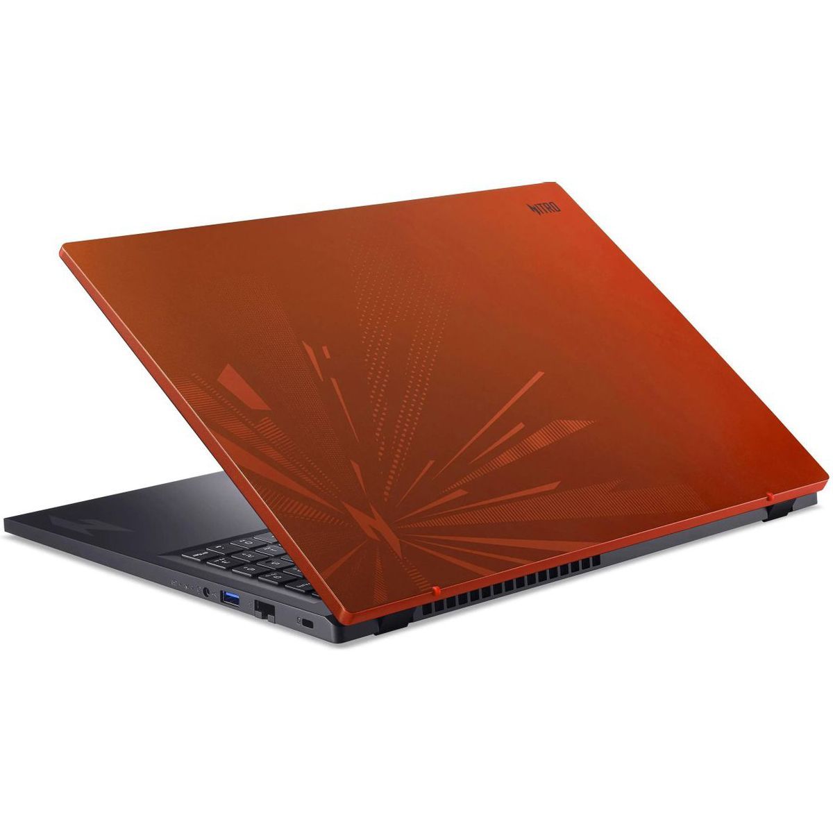 Ноутбук ACER NH.D29ER.002