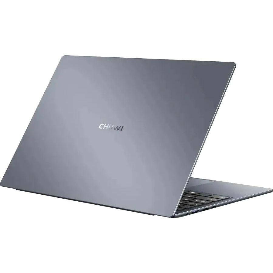 Ноутбук CHUWI CoreBook i3 14.1" (CWI575-308N2N1PDMYX)