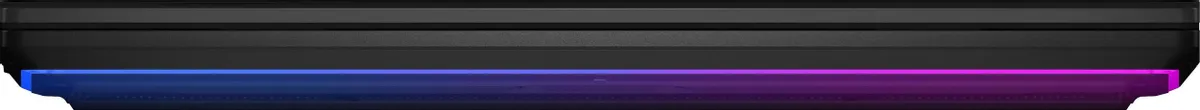 Ноутбук ASUS ROG Strix SCAR 18 G835LX-SA017 90NR0LF1-M000P0
