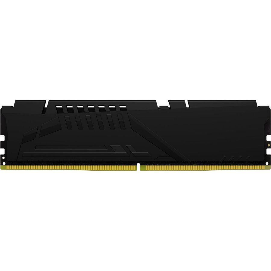 Память оперативная Kingston KF552C40BB2-32