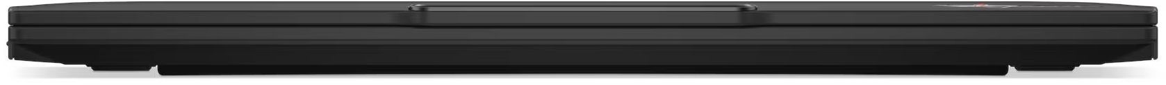 Ноутбук Lenovo 21NX005SUS