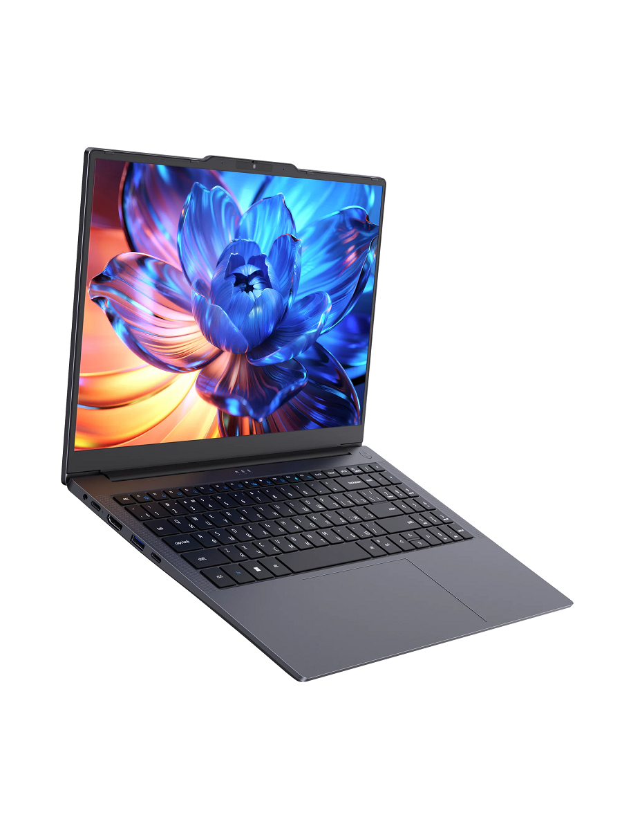 Ноутбук Chuwi CoreBook S (CWI656-328N2N1PDMXS)