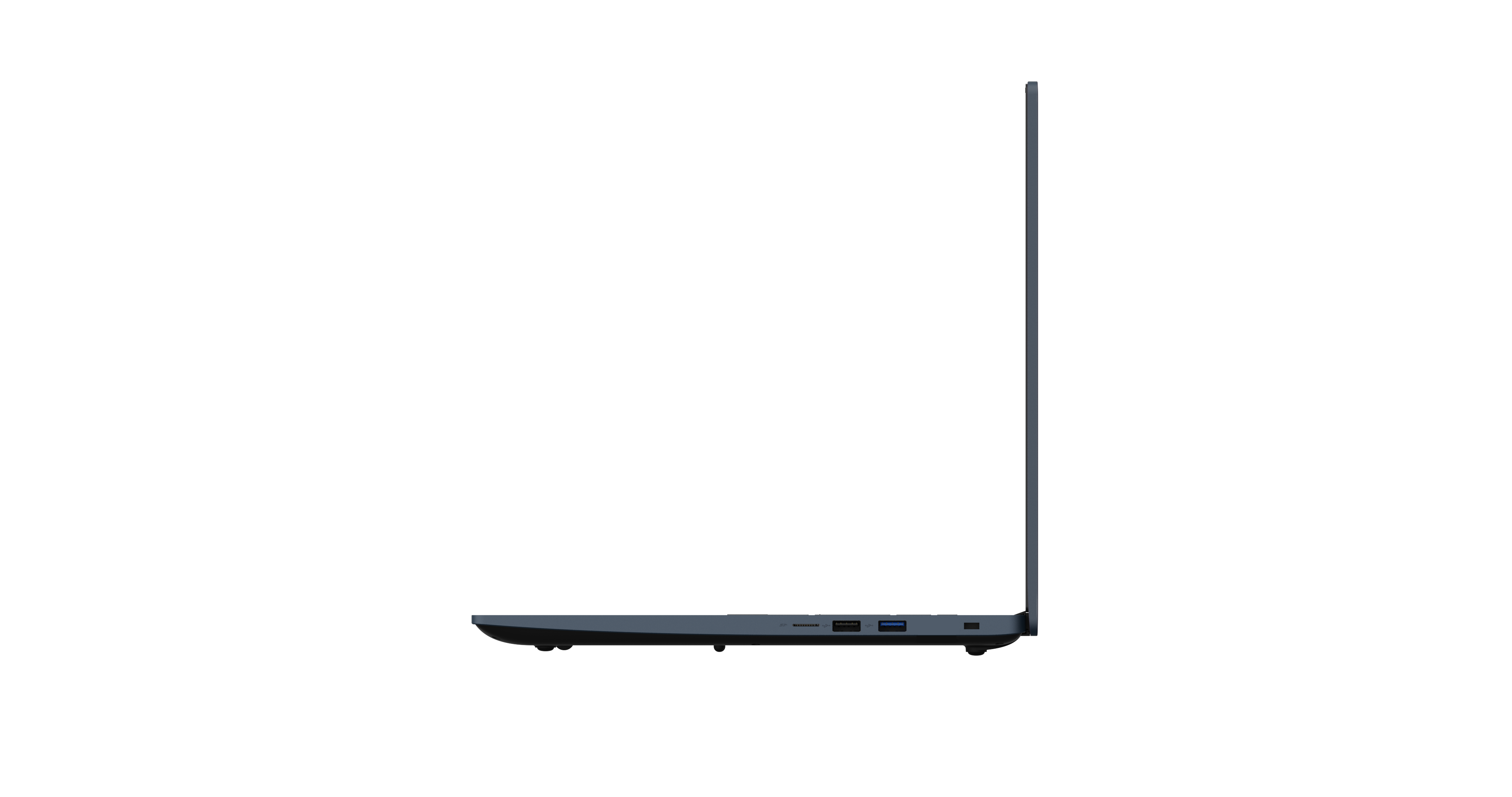 Ноутбук Maibenben Standart B117A-R777UM (B117A-R777UM0U14PU4E20)