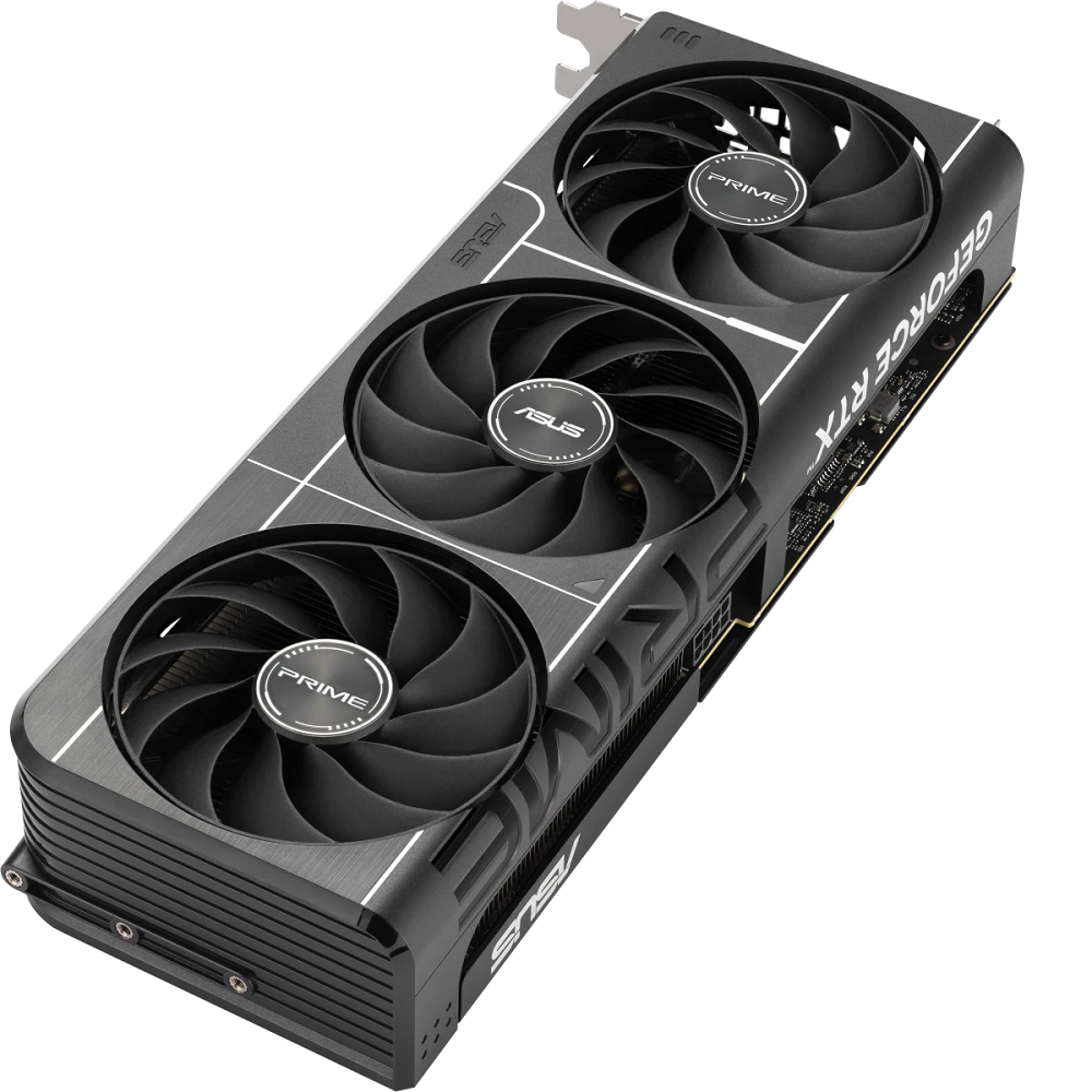 Видеокарта ASUS 90YV0MP0-M0NA00