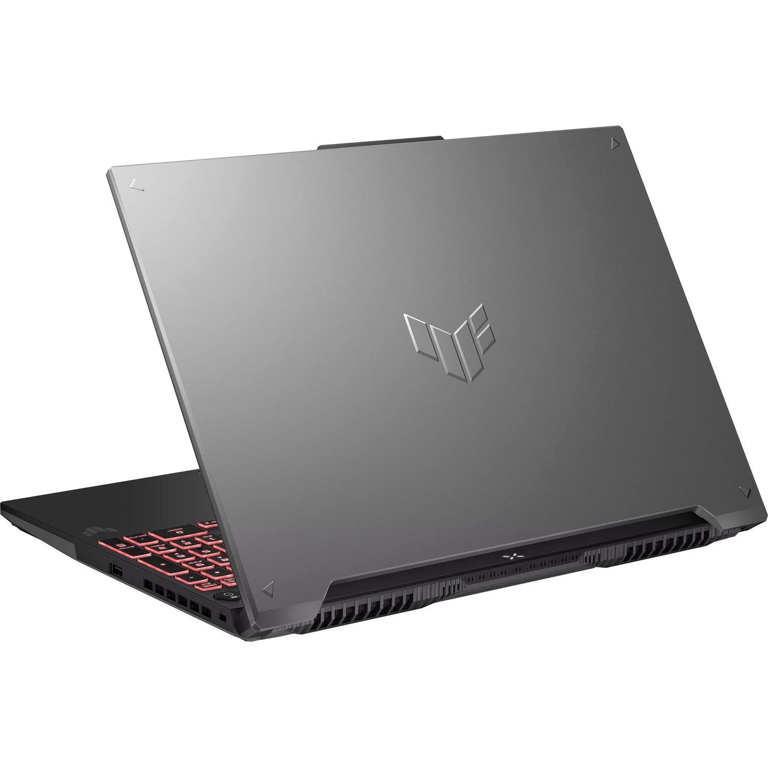 Ноутбук ASUS TUF A16 FA607NUQ-RL024 (90NR0QF3-M001T0)