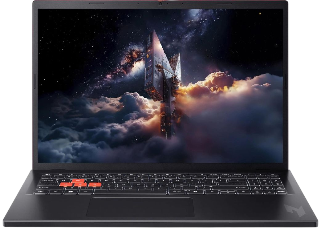 Ноутбук ACER NH.D29ER.002