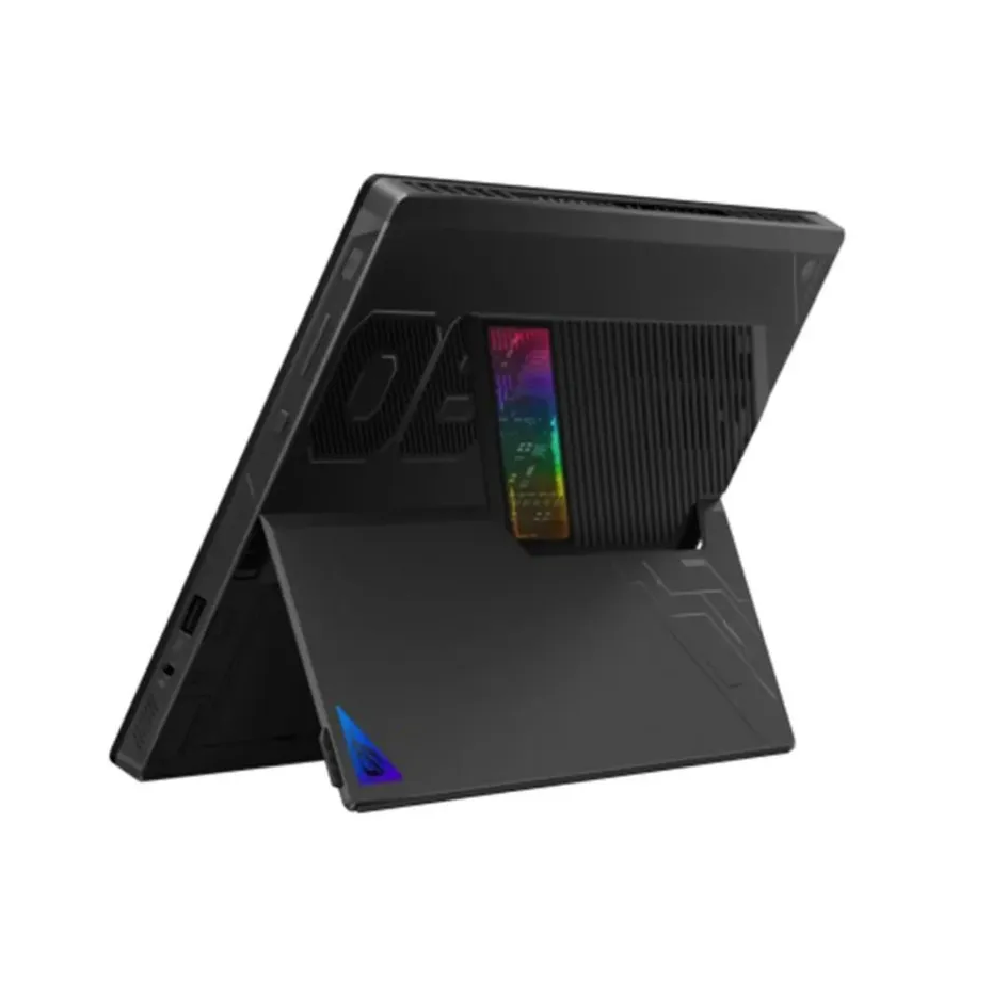 Ноутбук ASUS 90NR0JY1-M002E0