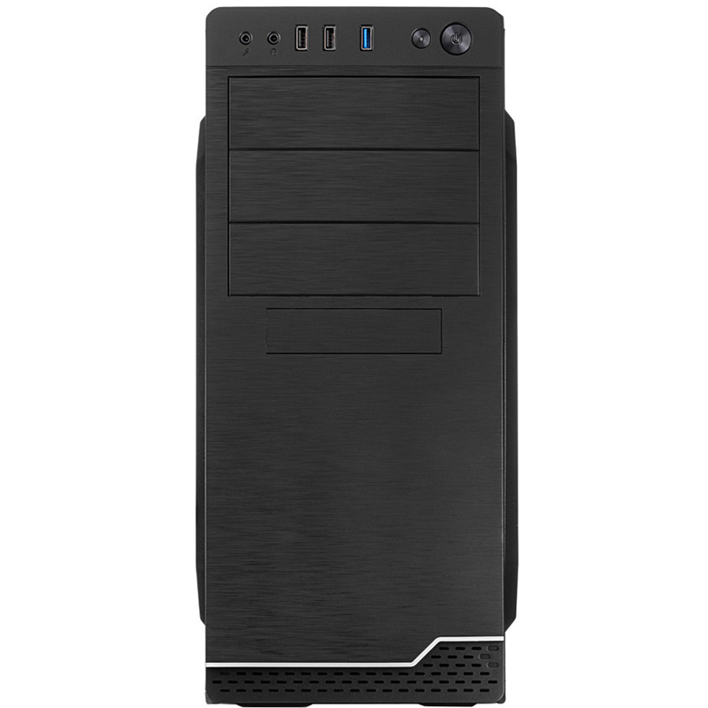 ПК Digitize 4DZ-i512161024-730