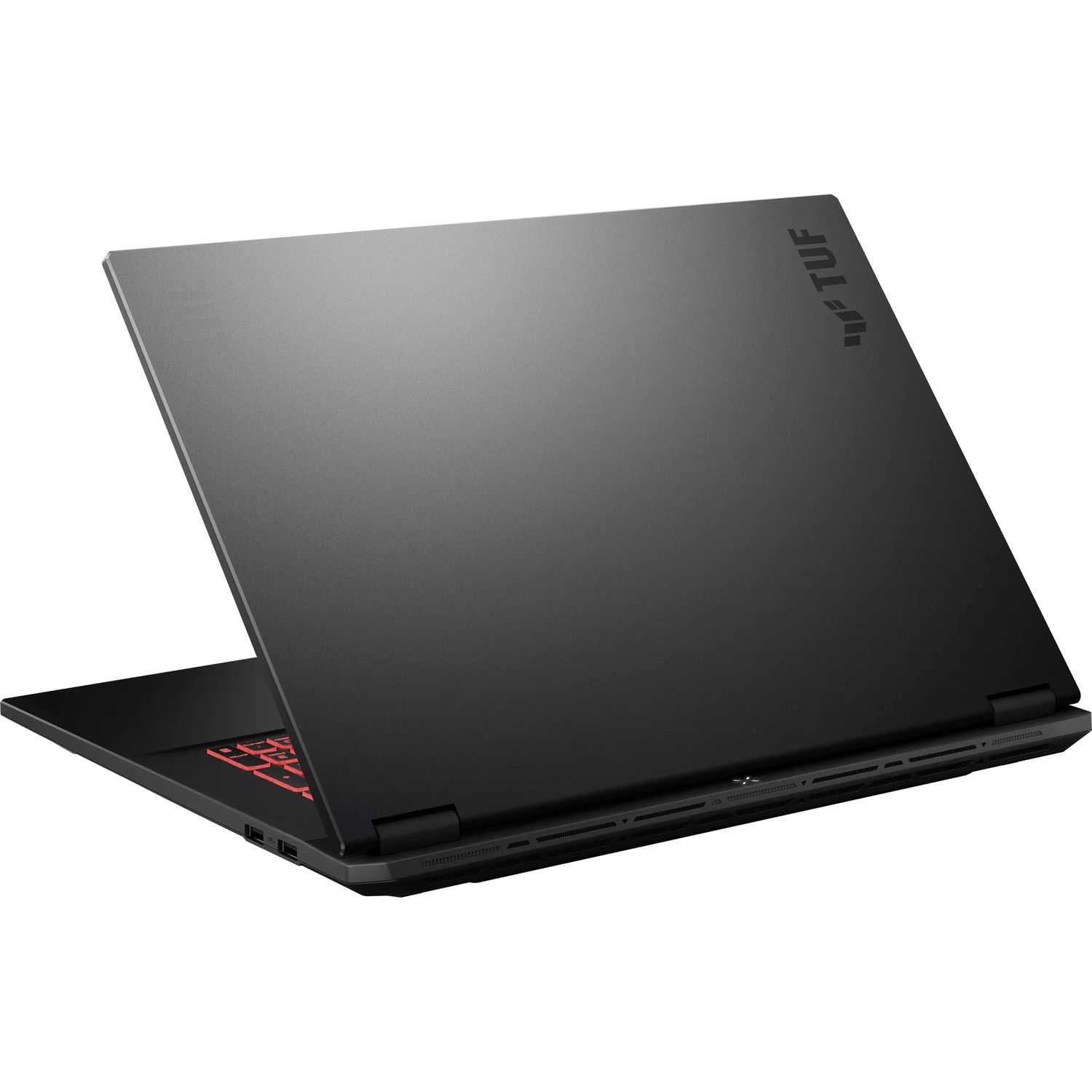 Ноутбук ASUS TUF A18 FA808UH-S8052 (90NR0NM1-M002K0)