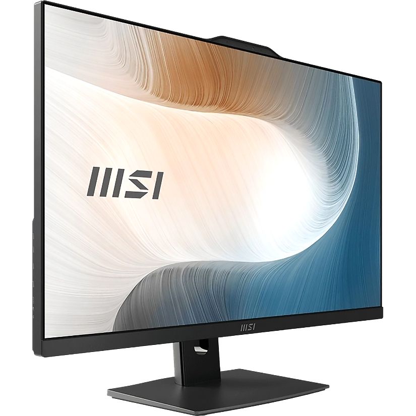 Моноблок MSI Modern AM242P 1MA-2409XRU 23.8" (9S6-AE0731-2409)