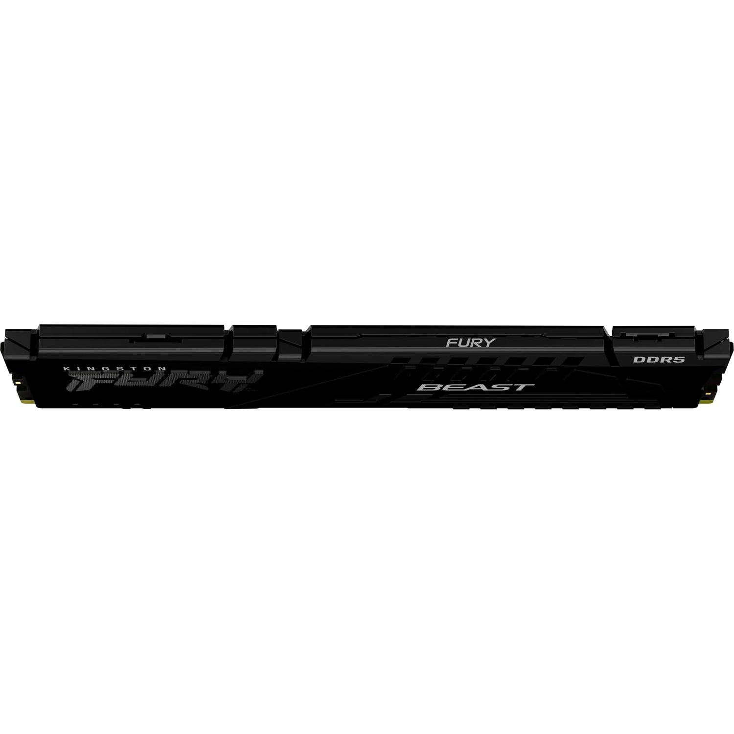 Память оперативная Kingston FURY Beast KF564C32BBE-16