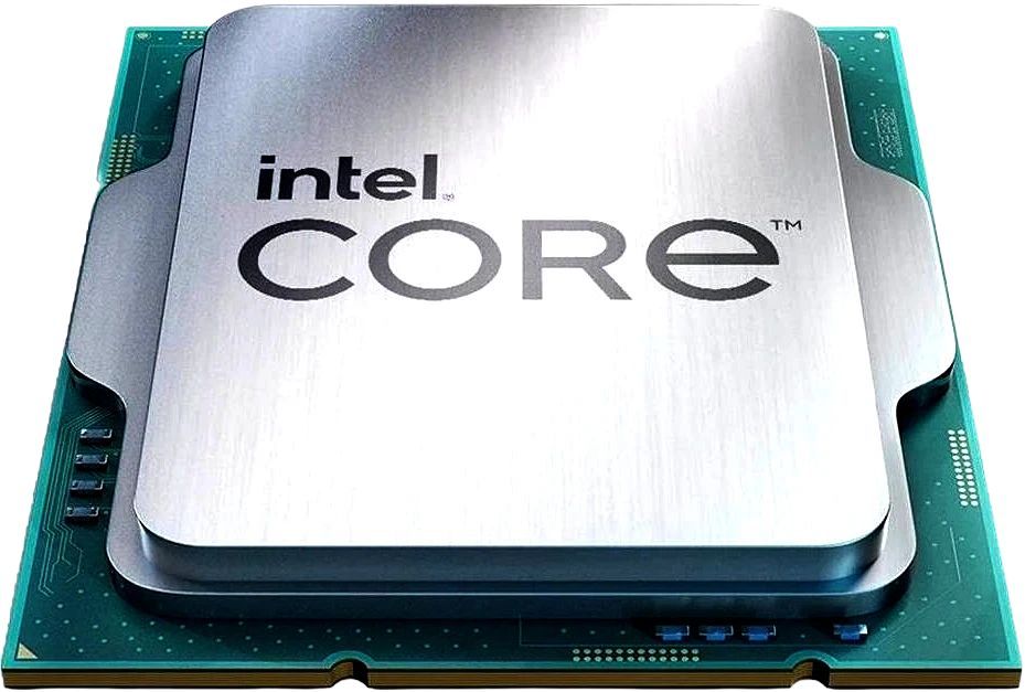 Процессор Intel CM8071505093104
