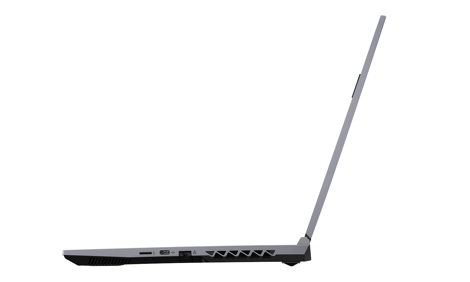 Ноутбук Ноутбук OSIO CyberLine C150i-003