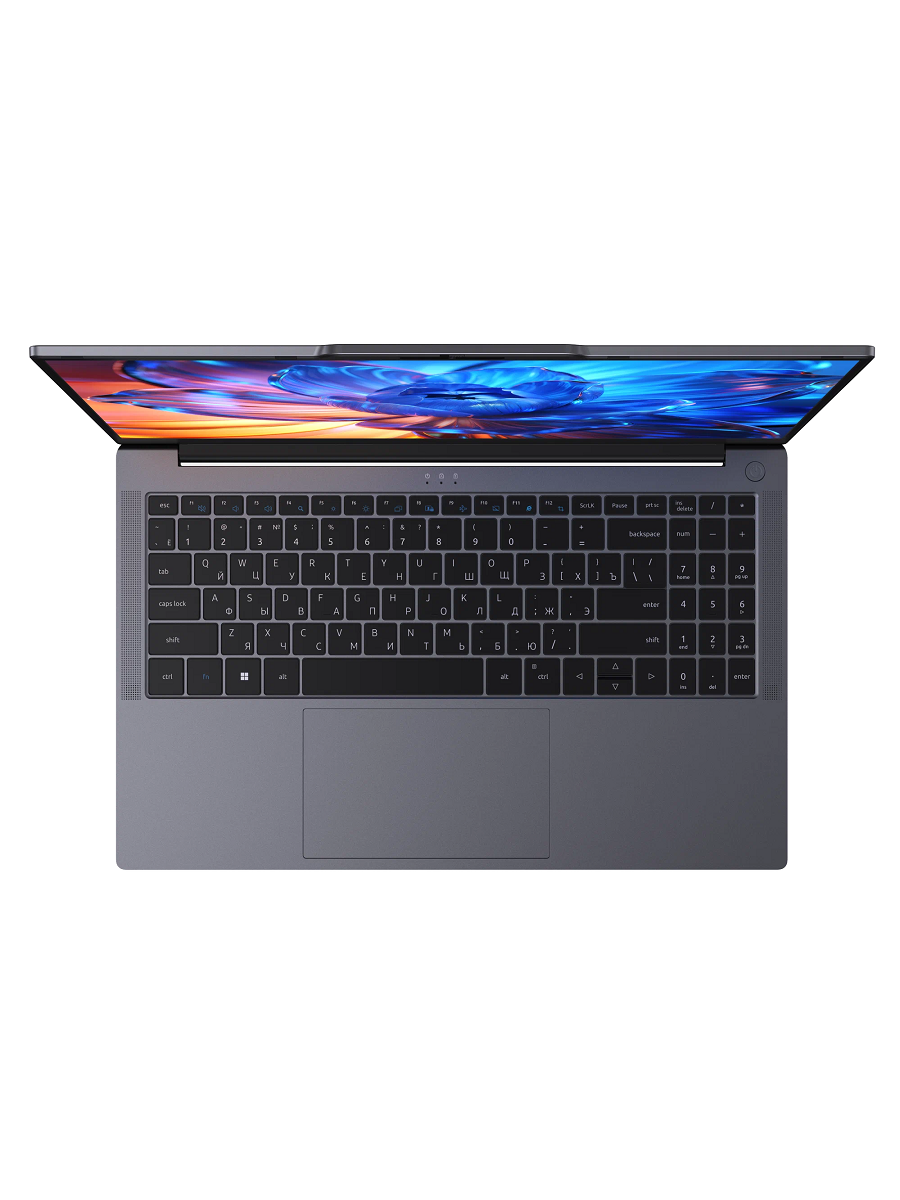 Ноутбук Chuwi CoreBook S (CWI656-328N2N1PDMXS)