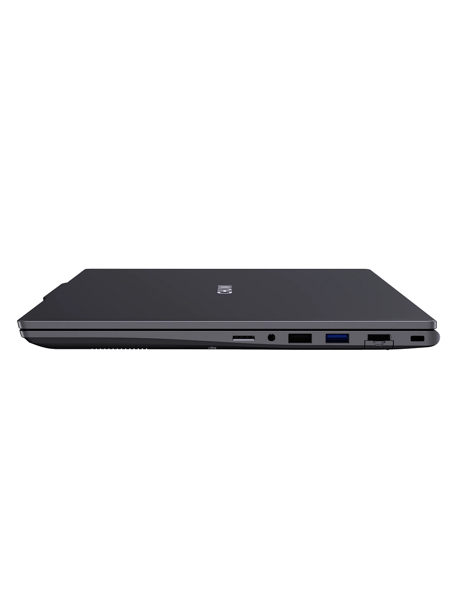 Ноутбук Chuwi CoreBook S (CWI656-328N2N1PDMXS)
