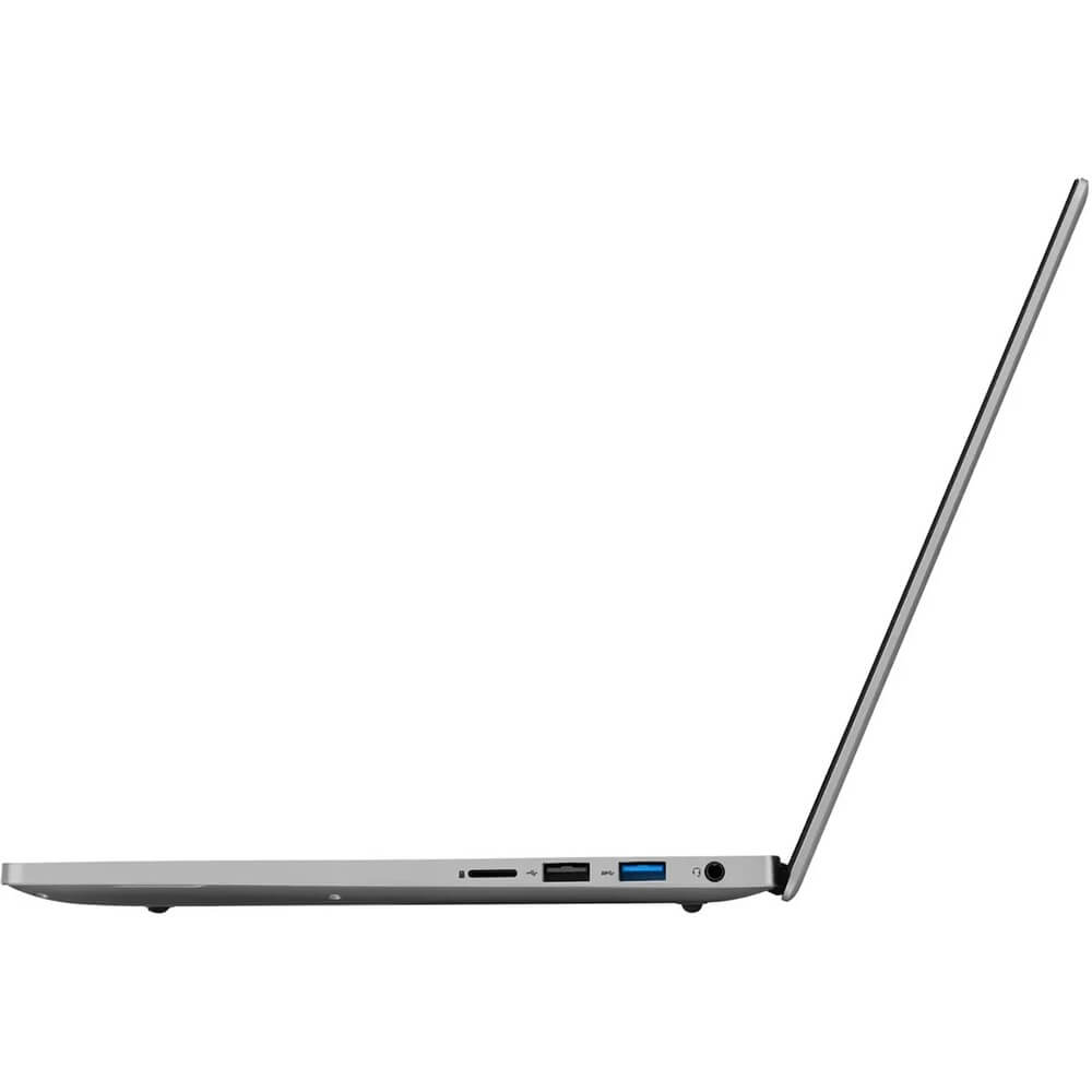 Ноутбук Ноутбук OSIO FocusLine F140i-009
