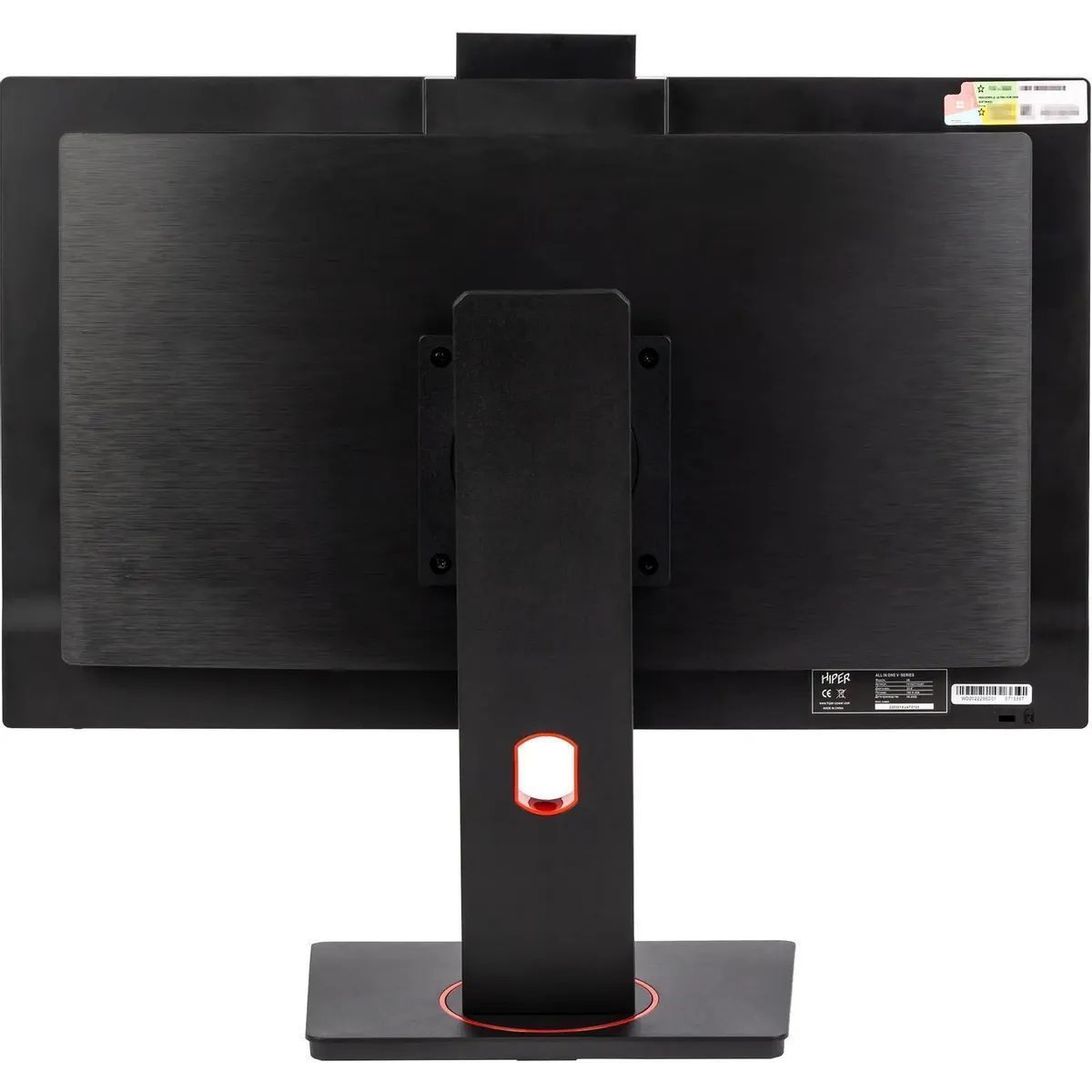 Моноблок Hiper V6-i3141R8N2H6FBI6EP