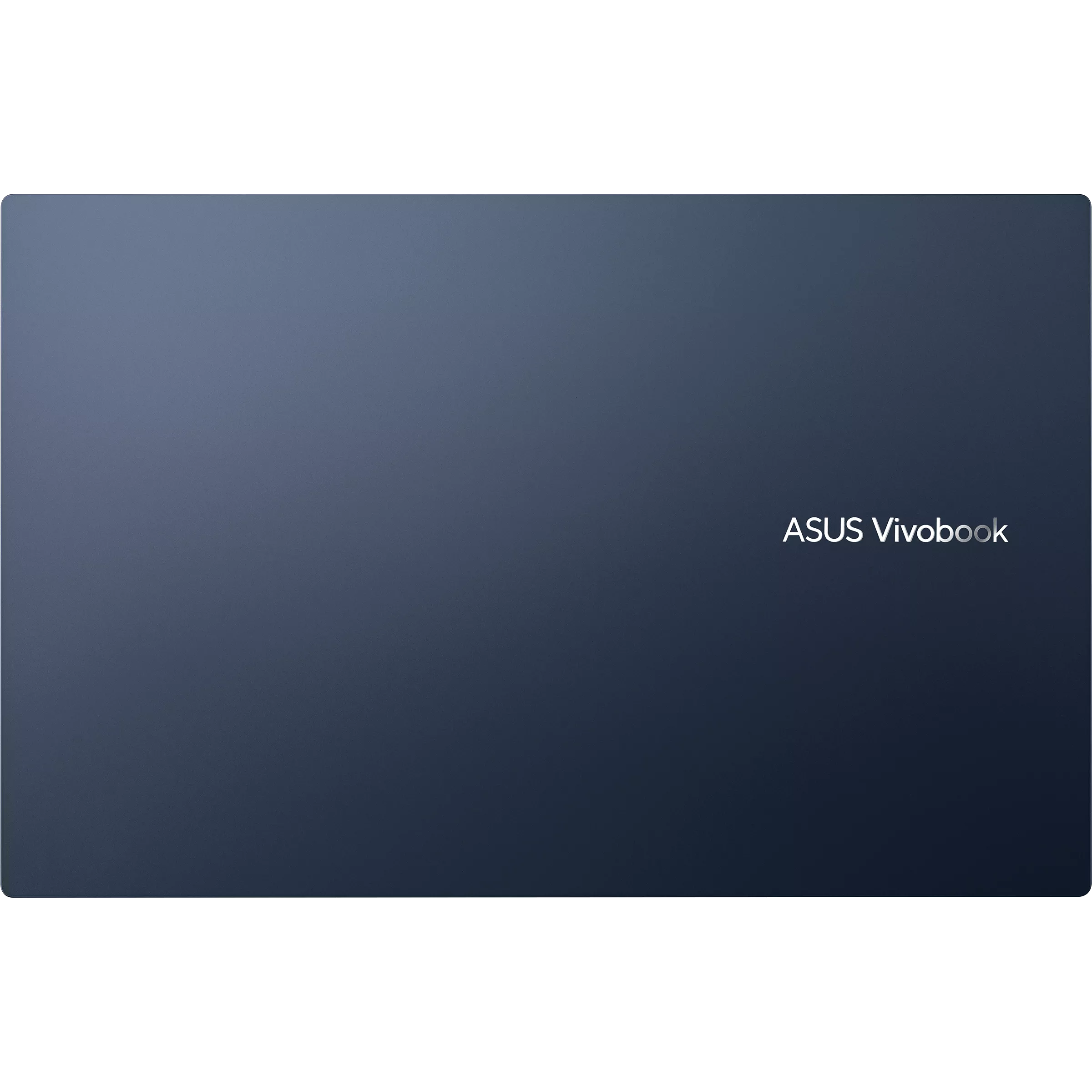 Ноутбук ASUS M1502XA-BQ017 (90NB19L1-M000S0)