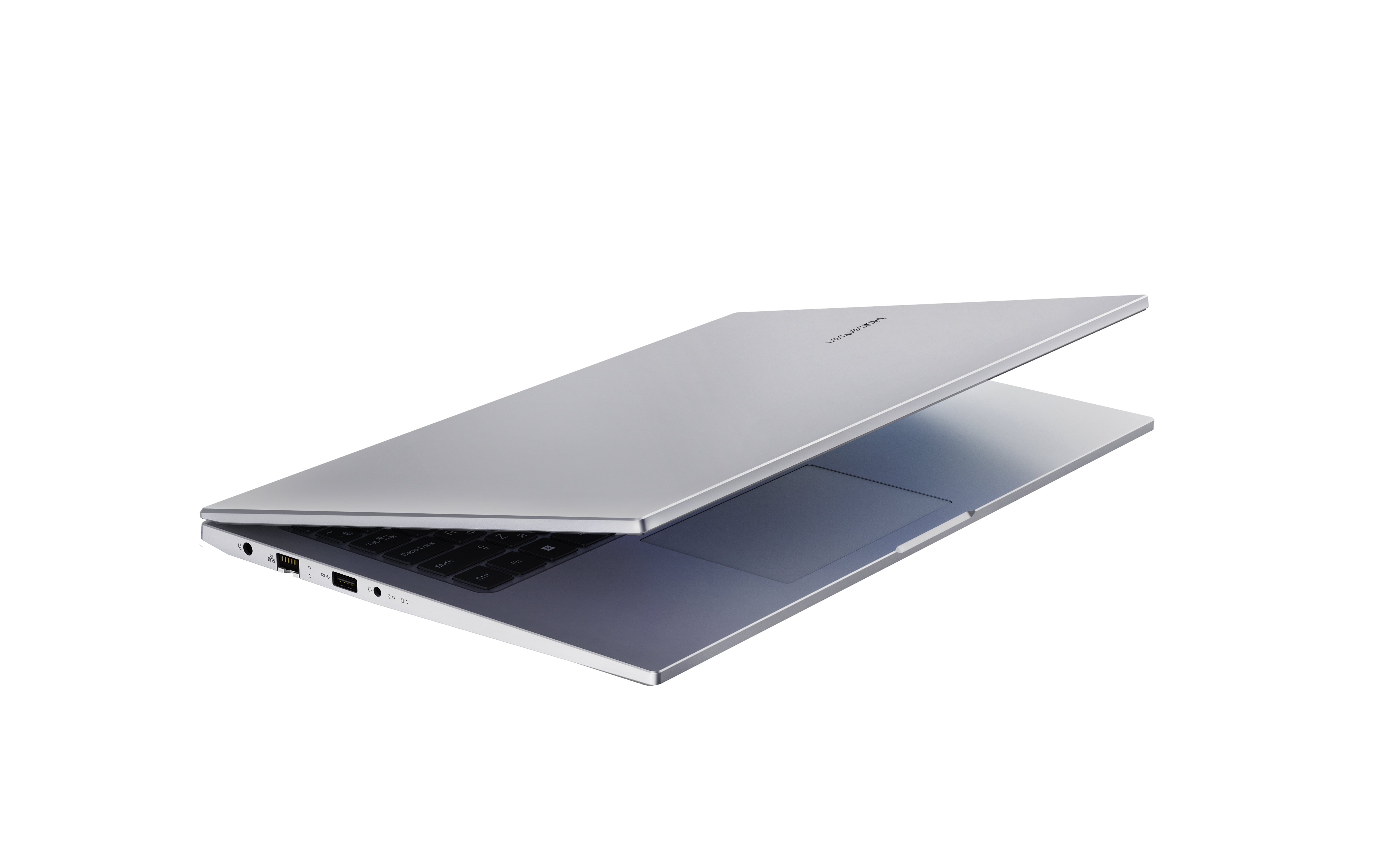 Ноутбук Maibenben M575 (M5751SB0LSRE1)