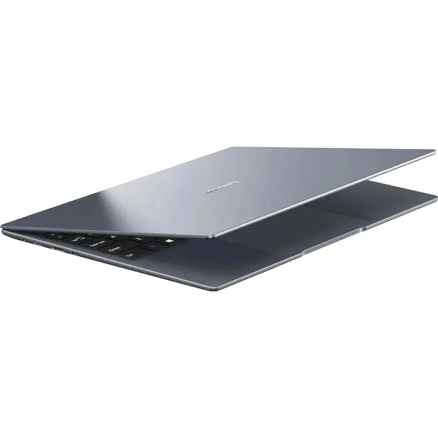 Ноутбук CHUWI CoreBook i3 14.1" (CWI575-308N2N1PDMYX)
