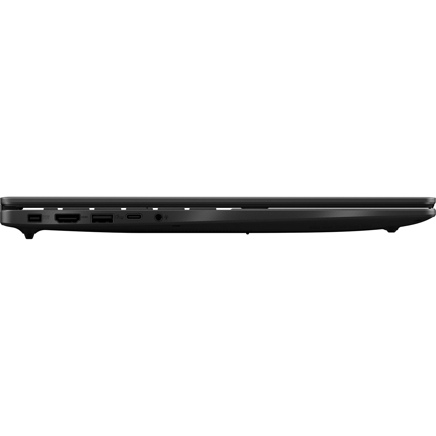 Ноутбук ASUS V16 V3607VH-RP046 (90NB16L1-M004D0)
