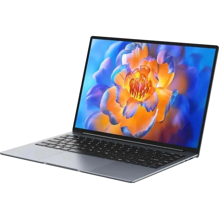 Ноутбук CHUWI CoreBook i3 14.1" (CWI575-308N2N1PDMYX)