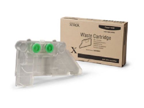Контейнер для отработанного тонера (Waste Cartridge) Xerox [ 008R13014 ] (до 30K стр) для P6600/WC 6605/VL C400/C405