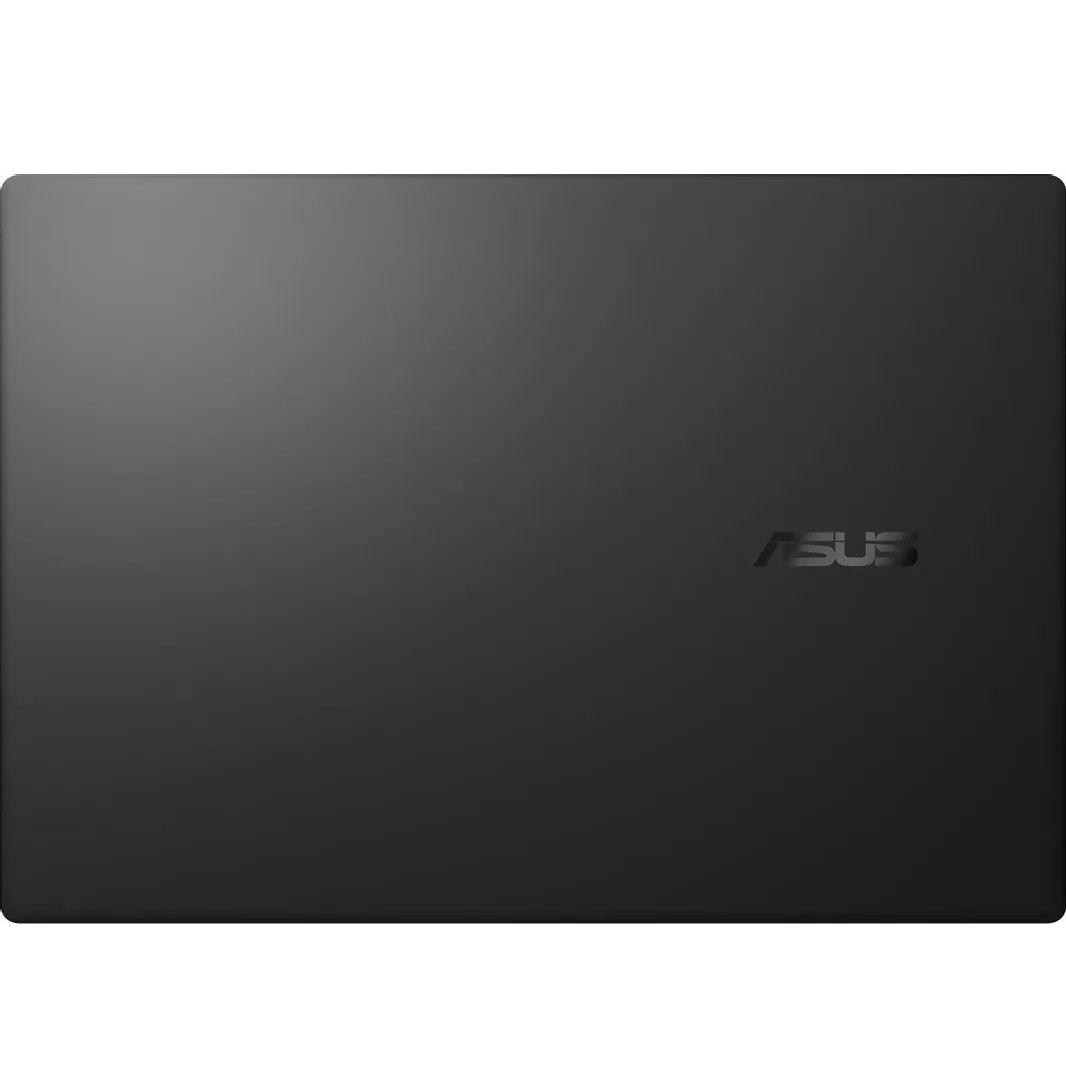 Ноутбук ASUS V3607VJ-TK268 (90NB15V1-M00JK0)